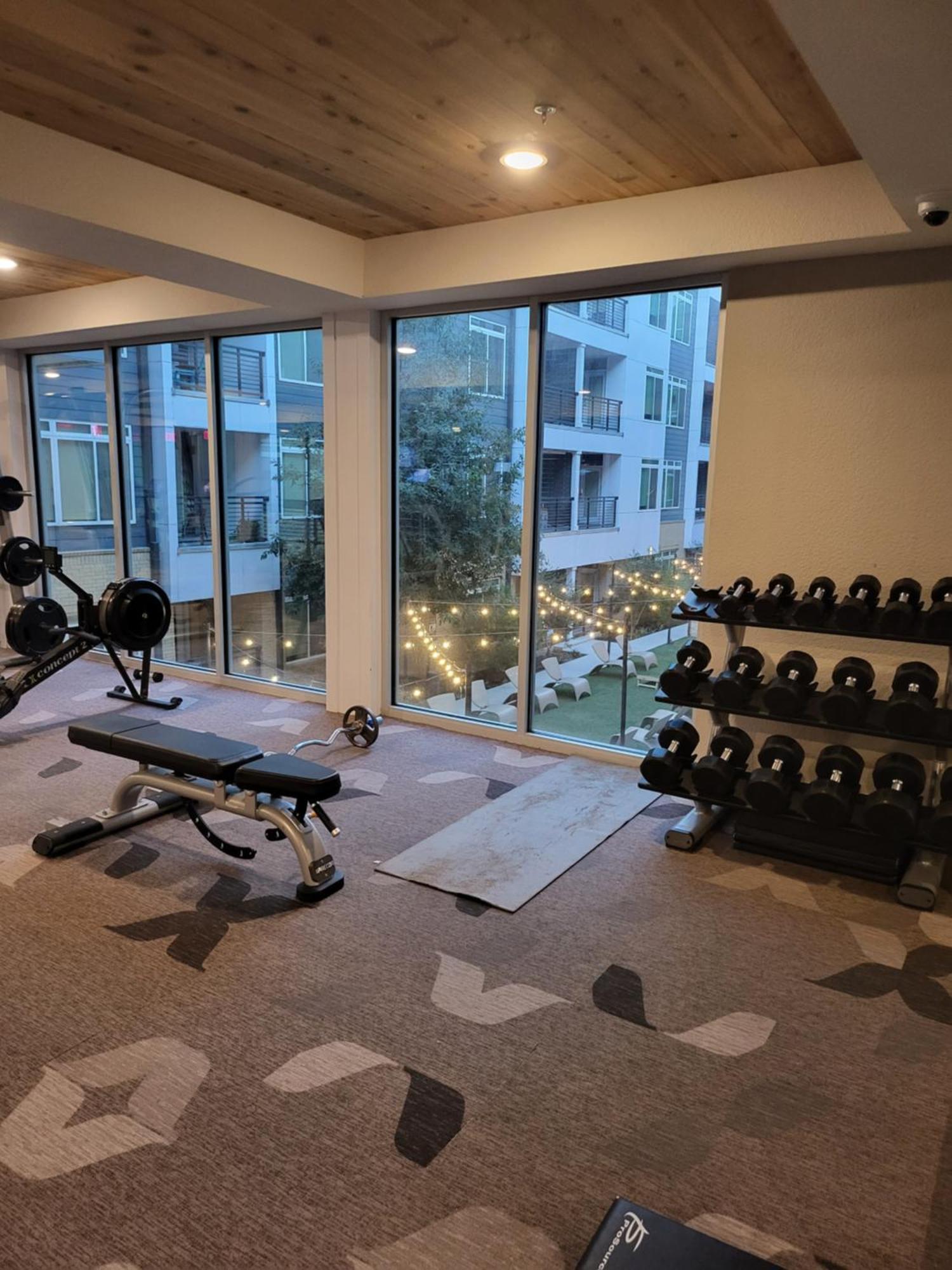 Radiant Condo On The Riverwalk 1325 ซานอันโตนิโอ ภายนอก รูปภาพ